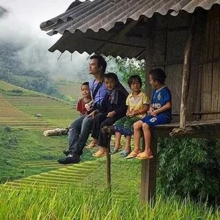 Làm Video Ngắn – Vừa Sáng Tạo, Vừa Kiếm Tiền Với Công Cụ Hữu Ích